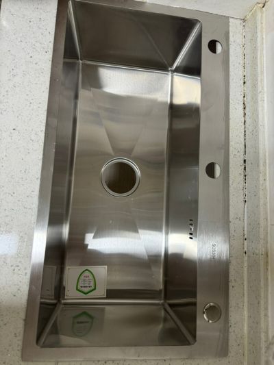 杨未编辑专业未编辑专业未编辑专业