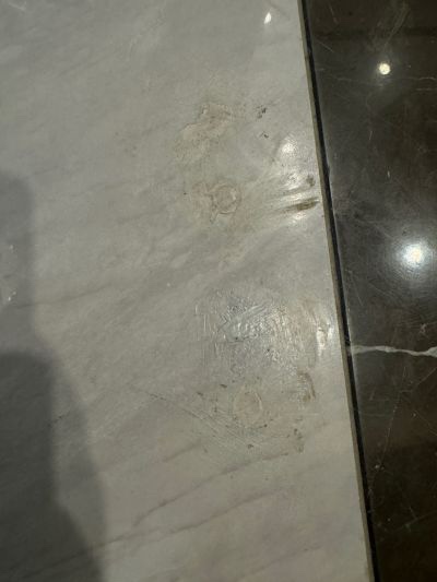 金融未编辑专业未编辑专业未编辑专业