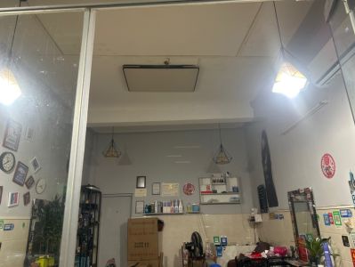 马俊杰未编辑专业未编辑专业未编辑专业