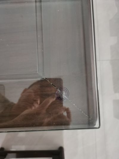 家具未编辑专业未编辑专业未编辑专业