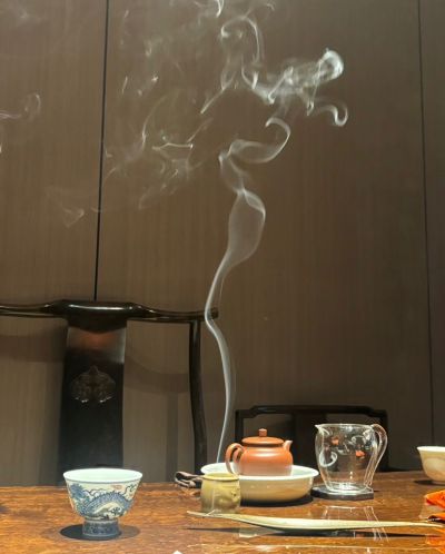 王女士未编辑专业未编辑专业未编辑专业