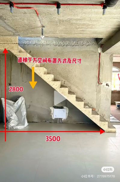 王一一未编辑专业未编辑专业未编辑专业
