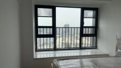 赵简明未编辑专业未编辑专业未编辑专业