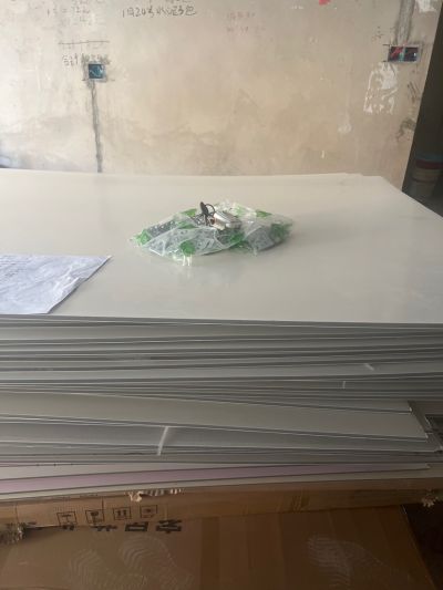 谢未编辑专业未编辑专业未编辑专业