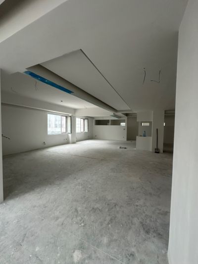 路飞未编辑专业未编辑专业未编辑专业