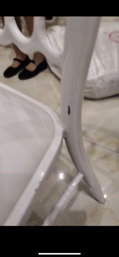 家具未编辑专业未编辑专业未编辑专业