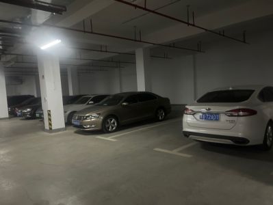 王先生未编辑专业未编辑专业未编辑专业