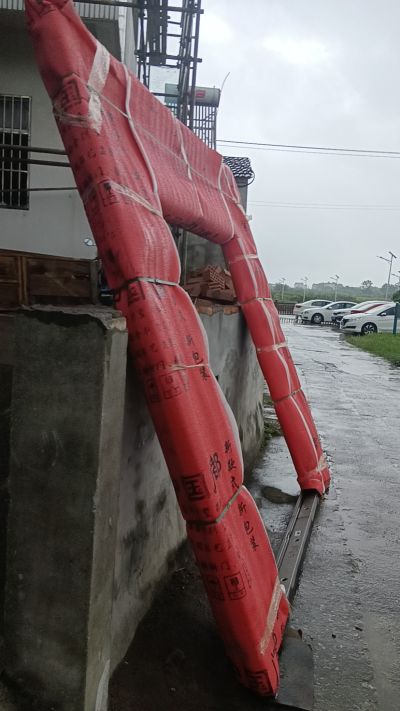 刘浏未编辑专业未编辑专业未编辑专业