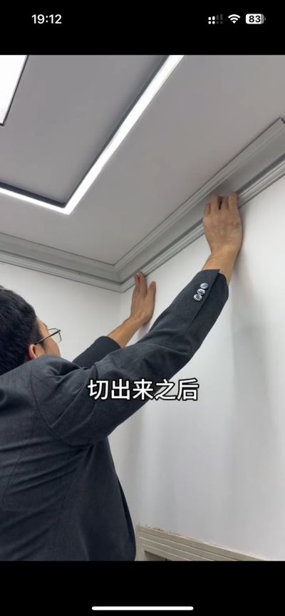 林家伟未编辑专业未编辑专业未编辑专业