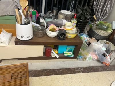 刘千未编辑专业未编辑专业未编辑专业