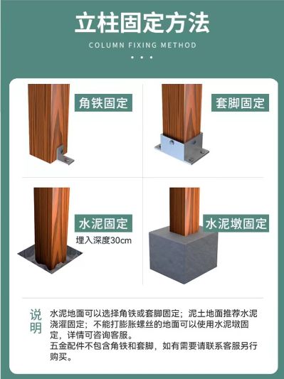 李建龙未编辑专业未编辑专业未编辑专业