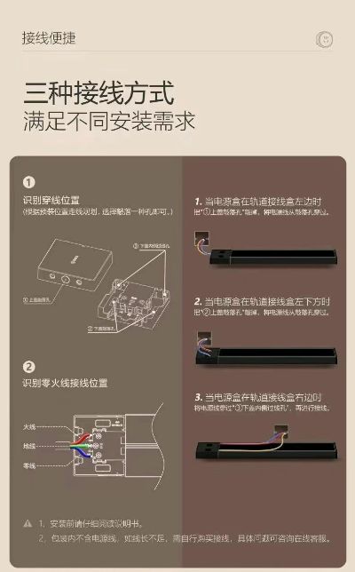 李未编辑专业未编辑专业未编辑专业
