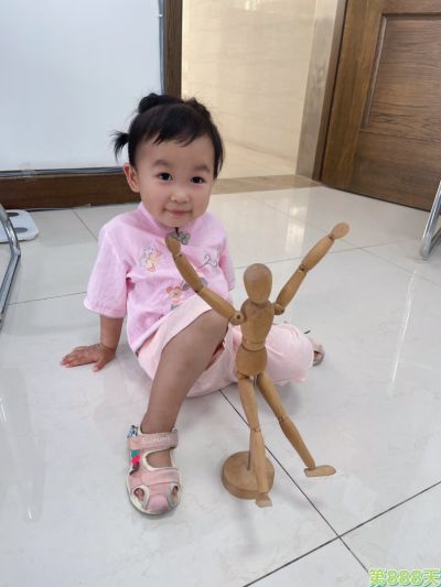 战役未编辑专业未编辑专业未编辑专业