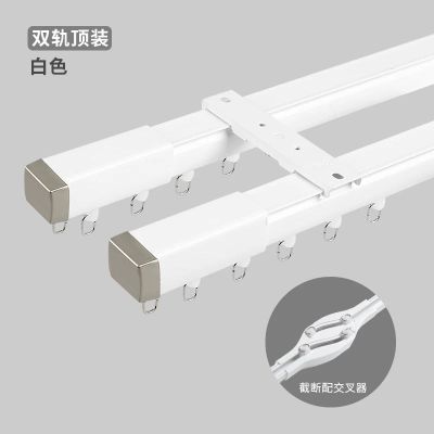 刘林峰未编辑专业未编辑专业未编辑专业