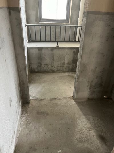 陆云霞未编辑专业未编辑专业未编辑专业