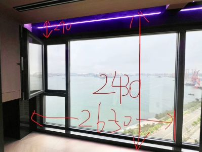 刘金雨未编辑专业未编辑专业未编辑专业