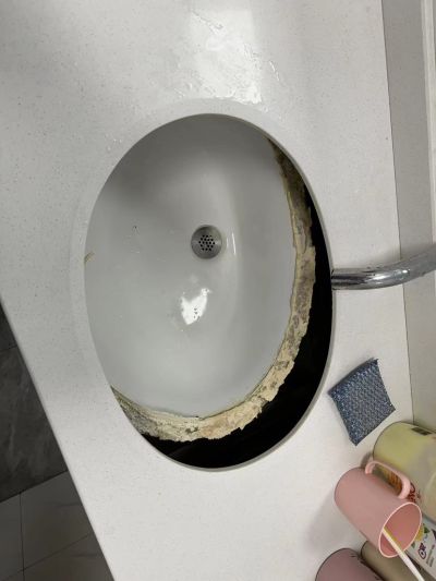 祝结山未编辑专业未编辑专业未编辑专业