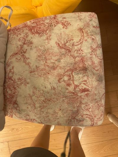 六六未编辑专业未编辑专业未编辑专业