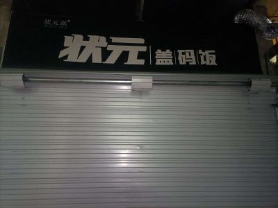 无未编辑专业未编辑专业未编辑专业