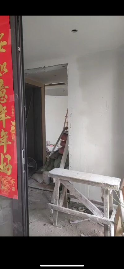 无整装木制品未编辑专业未编辑专业