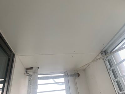 程未编辑专业未编辑专业未编辑专业