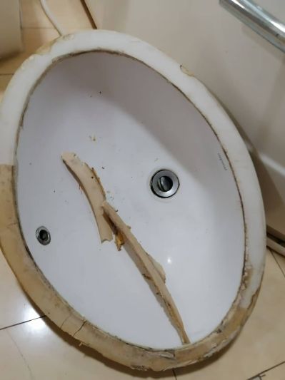 赵未编辑专业未编辑专业未编辑专业