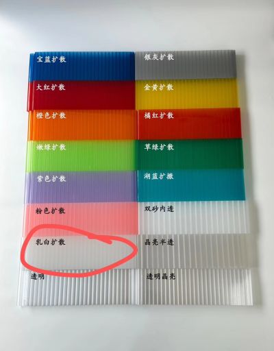 刘文波未编辑专业未编辑专业未编辑专业