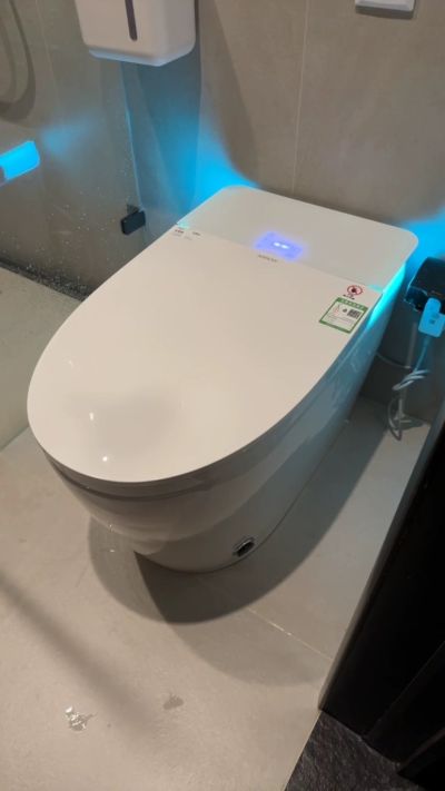 杨韬未编辑专业未编辑专业未编辑专业