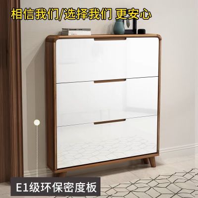 王荣未编辑专业未编辑专业未编辑专业