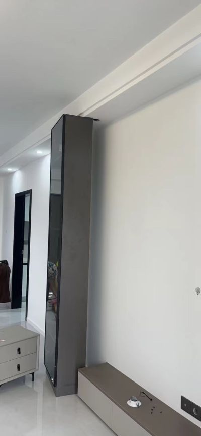 付文静未编辑专业未编辑专业未编辑专业