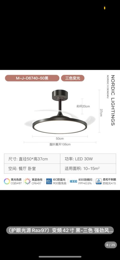 郑秋灵未编辑专业未编辑专业未编辑专业