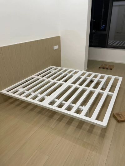 胡某某未编辑专业未编辑专业未编辑专业