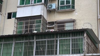 陈峰未编辑专业未编辑专业未编辑专业