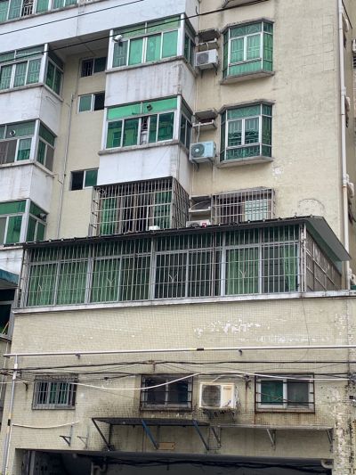 陈峰未编辑专业未编辑专业未编辑专业