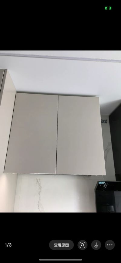 叶孤城未编辑专业未编辑专业未编辑专业