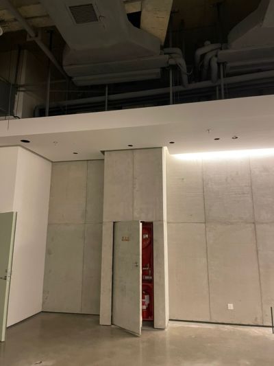 装修未编辑专业未编辑专业未编辑专业