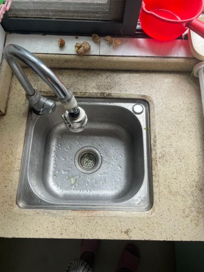 禾胤未编辑专业未编辑专业未编辑专业