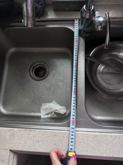 陶培源未编辑专业未编辑专业未编辑专业