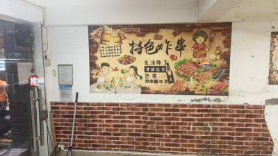 黄未编辑专业未编辑专业未编辑专业
