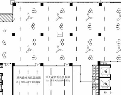 水电装饰工程未编辑专业未编辑专业未编辑专业