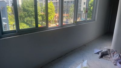 屈建超未编辑专业未编辑专业未编辑专业