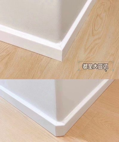 19851616590未编辑专业未编辑专业未编辑专业