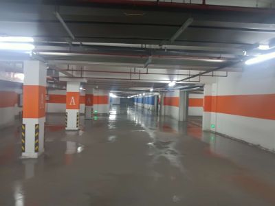 无未编辑专业未编辑专业未编辑专业