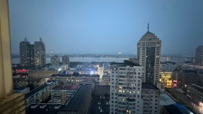 无未编辑专业未编辑专业未编辑专业