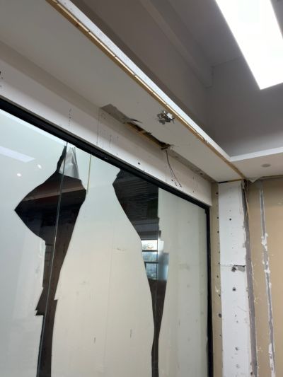 吴杰未编辑专业未编辑专业未编辑专业