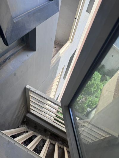 李香园未编辑专业未编辑专业未编辑专业