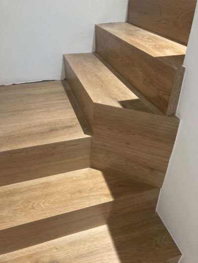 家装自流平木地板安装未编辑专业未编辑专业