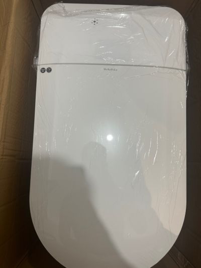 姜先生未编辑专业未编辑专业未编辑专业