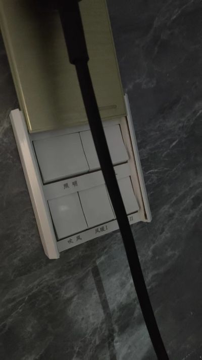 宋慧娇未编辑专业未编辑专业未编辑专业