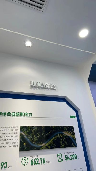 展厅制造专家高端展厅制作装修工程师装修达人